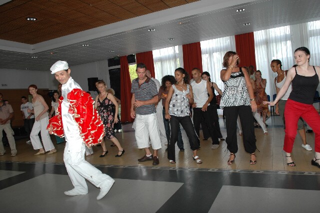 min 2008 06 29 argenteuil 368